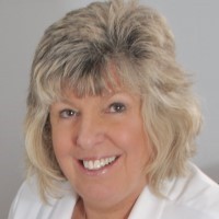 sheila