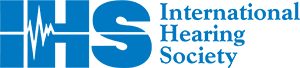 international hearing society